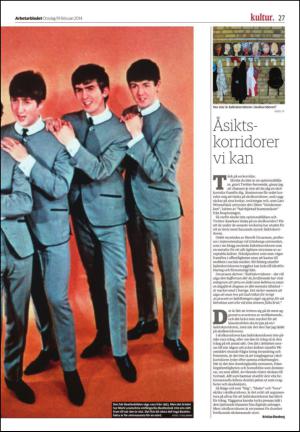 arbetarbladet-20140219_000_00_00_027.pdf
