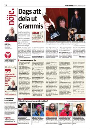 arbetarbladet-20140219_000_00_00_028.pdf