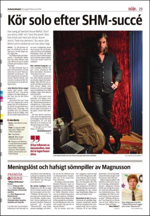 arbetarbladet-20140219_000_00_00_029.pdf