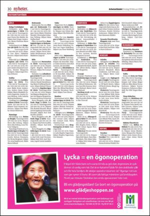 arbetarbladet-20140219_000_00_00_030.pdf