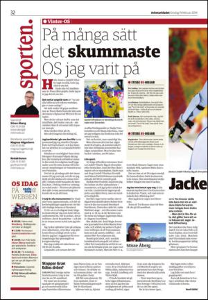 arbetarbladet-20140219_000_00_00_032.pdf