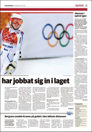 arbetarbladet-20140219_000_00_00_033.pdf