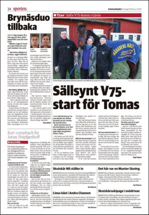arbetarbladet-20140219_000_00_00_034.pdf
