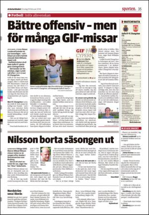 arbetarbladet-20140219_000_00_00_035.pdf