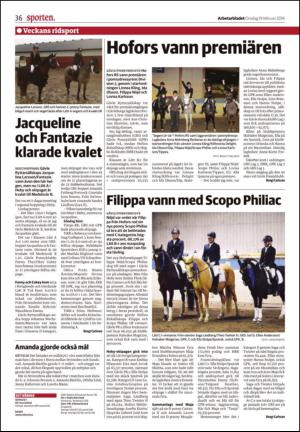 arbetarbladet-20140219_000_00_00_036.pdf