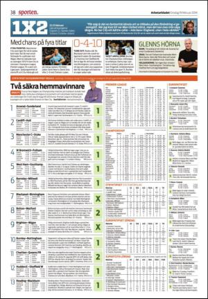 arbetarbladet-20140219_000_00_00_038.pdf