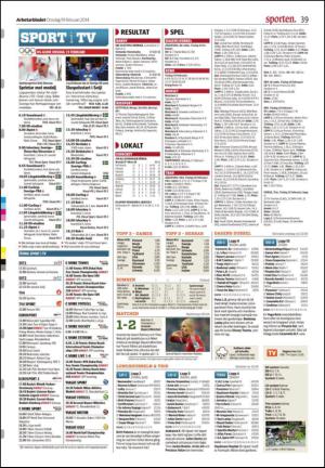 arbetarbladet-20140219_000_00_00_039.pdf