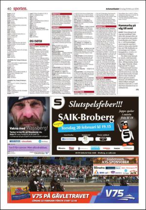 arbetarbladet-20140219_000_00_00_040.pdf