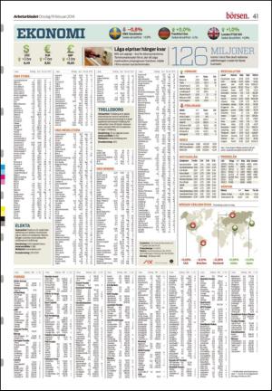 arbetarbladet-20140219_000_00_00_041.pdf