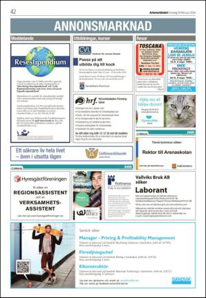 arbetarbladet-20140219_000_00_00_042.pdf