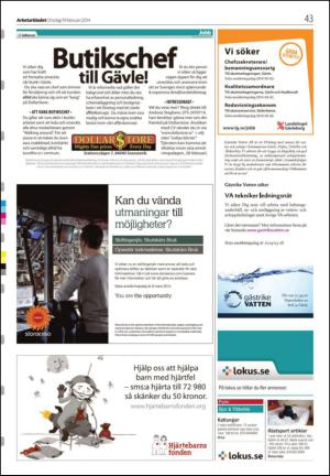 arbetarbladet-20140219_000_00_00_043.pdf