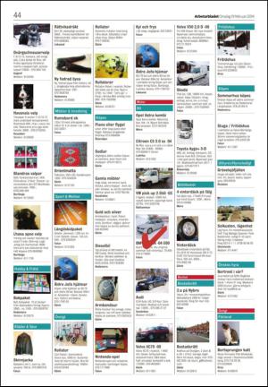 arbetarbladet-20140219_000_00_00_044.pdf