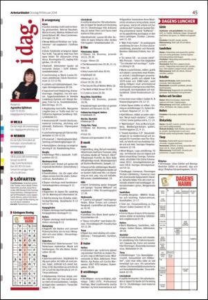arbetarbladet-20140219_000_00_00_045.pdf