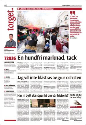 arbetarbladet-20140219_000_00_00_046.pdf