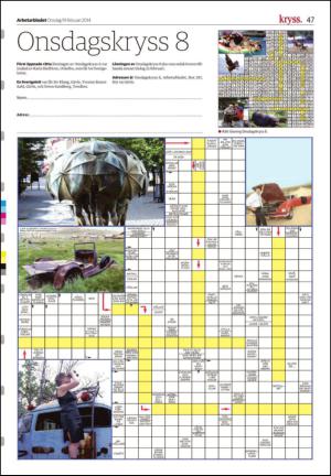 arbetarbladet-20140219_000_00_00_047.pdf