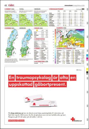 arbetarbladet-20140219_000_00_00_048.pdf