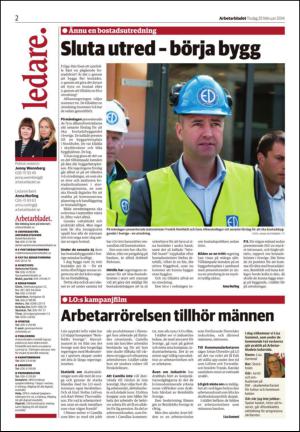 arbetarbladet-20140225_000_00_00_002.pdf