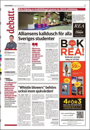 arbetarbladet-20140225_000_00_00_003.pdf