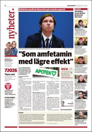 arbetarbladet-20140225_000_00_00_004.pdf