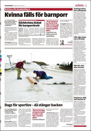 arbetarbladet-20140225_000_00_00_005.pdf