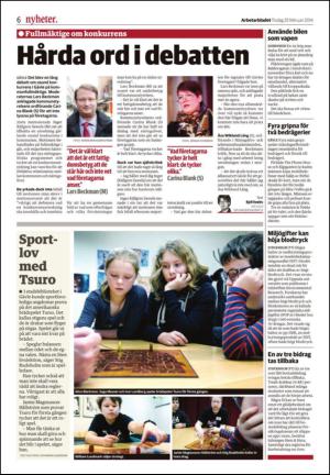 arbetarbladet-20140225_000_00_00_006.pdf