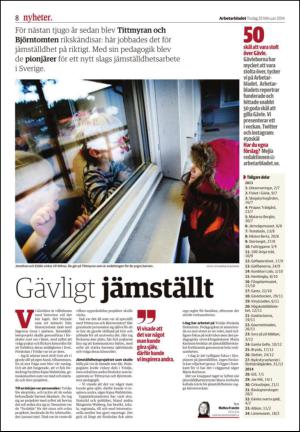 arbetarbladet-20140225_000_00_00_008.pdf