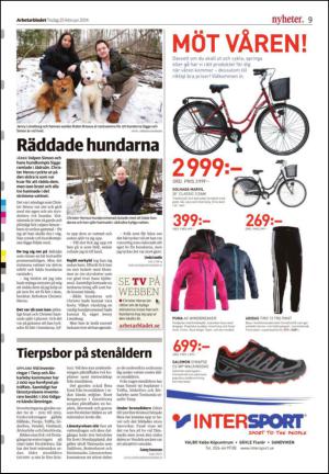 arbetarbladet-20140225_000_00_00_009.pdf