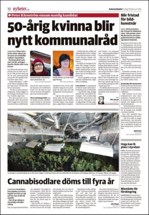 arbetarbladet-20140225_000_00_00_010.pdf