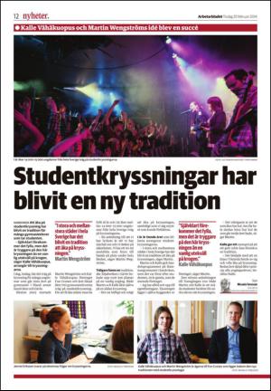 arbetarbladet-20140225_000_00_00_012.pdf