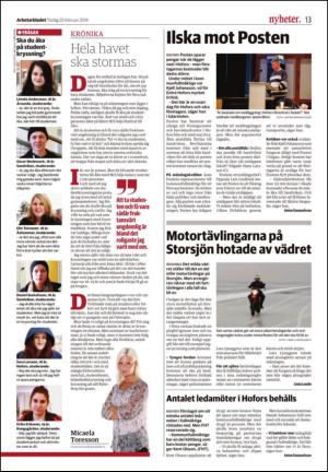arbetarbladet-20140225_000_00_00_013.pdf