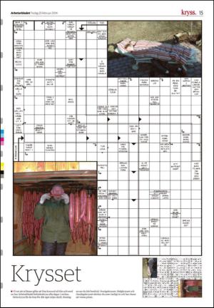 arbetarbladet-20140225_000_00_00_015.pdf