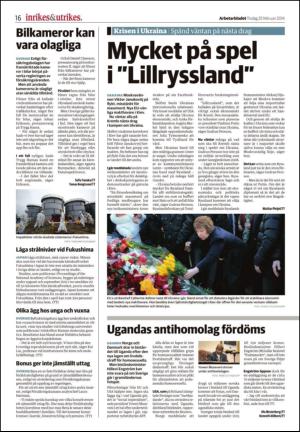 arbetarbladet-20140225_000_00_00_016.pdf