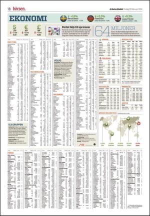 arbetarbladet-20140225_000_00_00_018.pdf