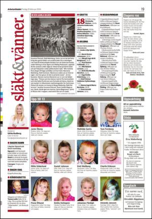 arbetarbladet-20140225_000_00_00_019.pdf