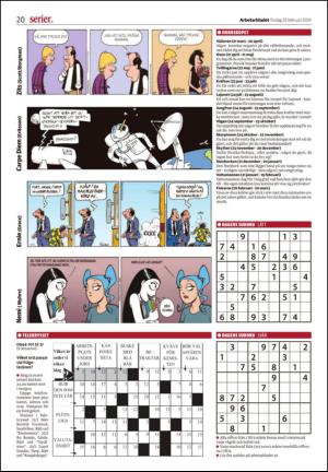 arbetarbladet-20140225_000_00_00_020.pdf