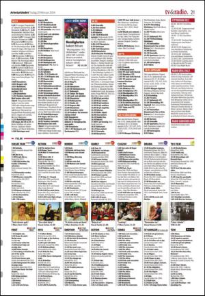arbetarbladet-20140225_000_00_00_021.pdf