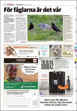 arbetarbladet-20140225_000_00_00_024.pdf