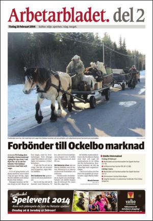 arbetarbladet-20140225_000_00_00_025.pdf