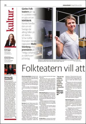 arbetarbladet-20140225_000_00_00_026.pdf