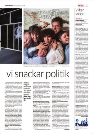 arbetarbladet-20140225_000_00_00_027.pdf