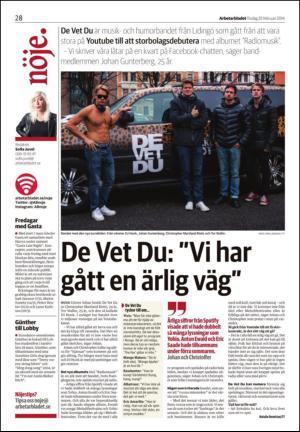arbetarbladet-20140225_000_00_00_028.pdf