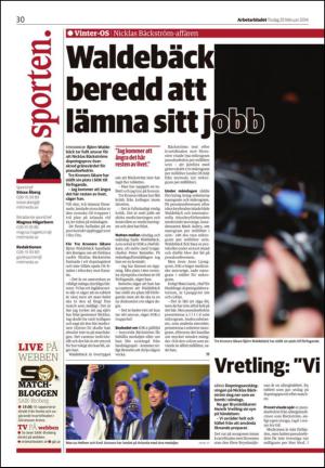 arbetarbladet-20140225_000_00_00_030.pdf