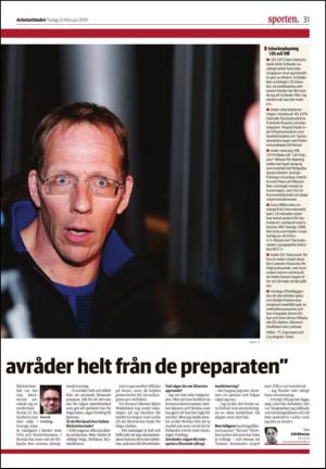arbetarbladet-20140225_000_00_00_031.pdf