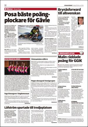 arbetarbladet-20140225_000_00_00_032.pdf