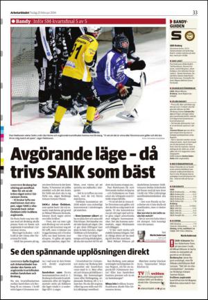 arbetarbladet-20140225_000_00_00_033.pdf