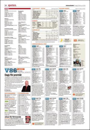 arbetarbladet-20140225_000_00_00_034.pdf