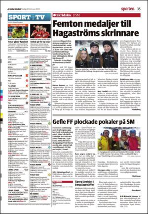 arbetarbladet-20140225_000_00_00_035.pdf