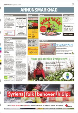 arbetarbladet-20140225_000_00_00_037.pdf