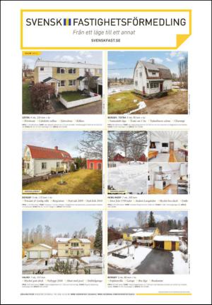 arbetarbladet-20140225_000_00_00_038.pdf