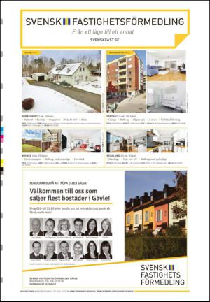 arbetarbladet-20140225_000_00_00_039.pdf